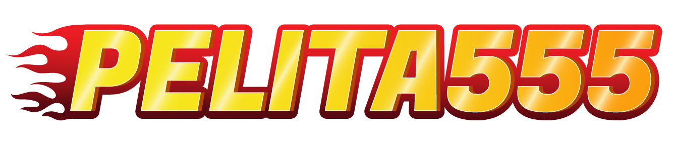 PELITA555: Situs Slot Gacor Maxwin Hari Ini Link Scatter Hitam Mahjong Ways 2 Terbaru